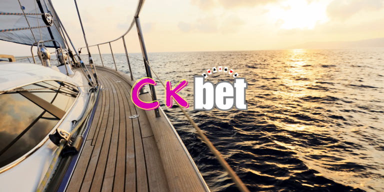 Leia mais sobre o artigo Guia Completo para 333bet Baixar: Tudo o que Você Precisa Saber