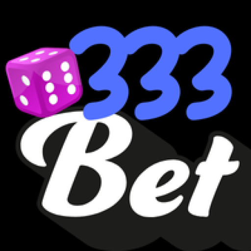 333bet – Apostas Esportivas, Cassino Online e App Download
